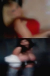 Looking lady fuck