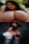 Milfs hairy swingers