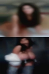 Single older horny women