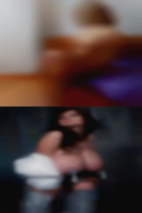 Swingers clubs naked girls valley CA.