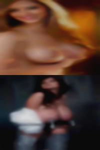 Swingers girl in Dewitt who wanna fuck AR.