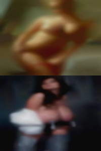 Walterboro horny bed smoking hot swingers the same girls.