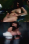 White swinger women who want