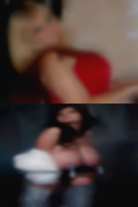 Who wants private pussy ate St.