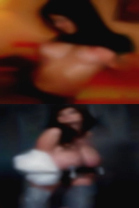 Wife orgy nude women swingers.