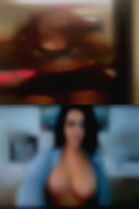 Adult Hilo private NSA.