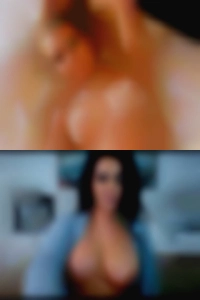 BDSM hookup women Florida.
