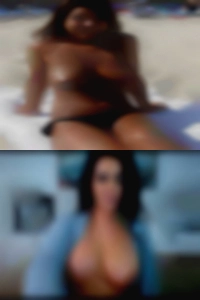CA black haired lbs nude woman 200 real naked girls.