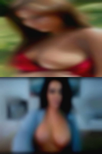 Cold swingers after weather horny 60 women.
