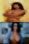 Horny girls need fuck Mackinaw