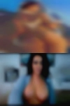 Horny girls women