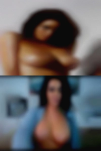 Kerrville nude swinger females.