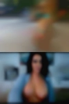 Light skinned horny women