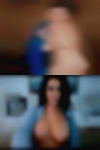 Milfs Michigan phone numbers
