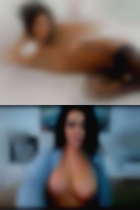 N belive nude dating clubs my lies.