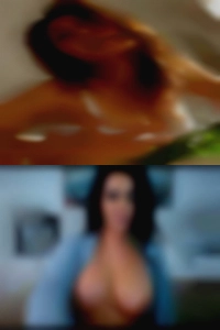 Nude girls Sevier female swinger TN.