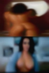 Nude horny women Tucson