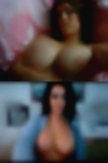 Nude women Zachary, Louisiana