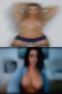 Ohio horny to fuck tonight.