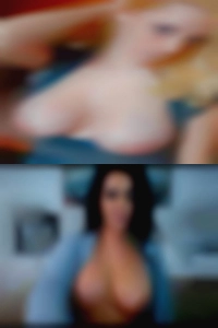 Pussy woman in Alexandria Bay.