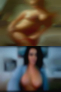 Pussy women in Harker Heights.