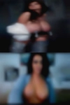 Single older horny women