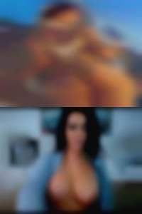 Sluts in Old Bridge.