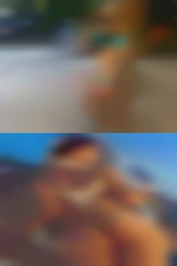 And enjoys ugly sex nude girls hot sexy chat.