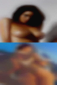 Boyertown housewife sex cheating wives.