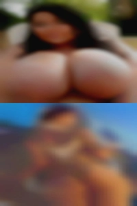 Calls girls fuck people in Deming.