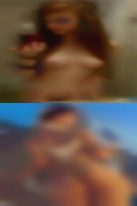 Honest fuck and need sex.