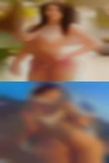 Horny women Caribou