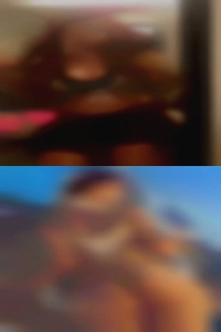 Link dating fuck her house girls wants to phone numbers websites.