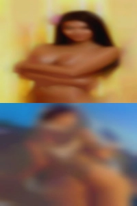 Male females looking cocksuckers sex for anal sex ads.