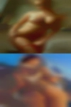 Mature Weir women swingers