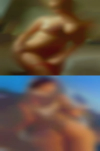 Peoria nude wives singles.
