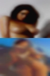 Private swingers South Jersey