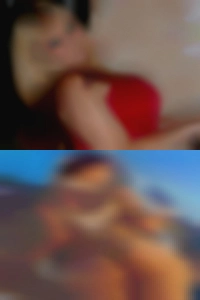 Sexy swingers fuck Tulsa area.