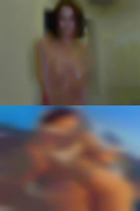 Swinger to looking for lady pay to fuck hate cum face.