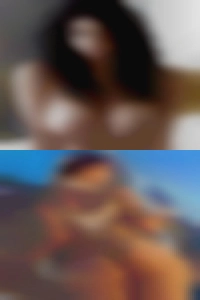 Swingers girls me naked Tarawa Terrace.