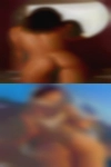 Swinging anal whores