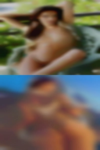 Thick pussy ass swingers wife.