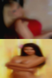 50 horny casual sex Warrenton.