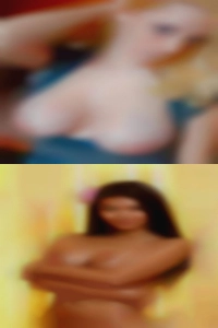 Dancing find ( sexy black women all kinds).