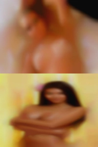 Emails of to horny women.
