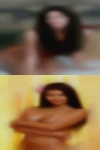 Fully nude women Bealeton years