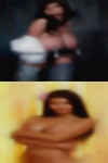 Fully nude women Bealeton years