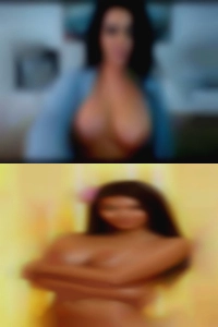 Hot fuck her house phone numbers NH horny women.