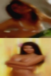 Milfs hairy swingers
