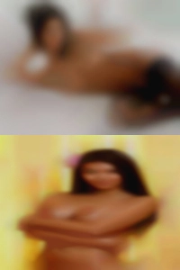 Nevada white girl naked girls.